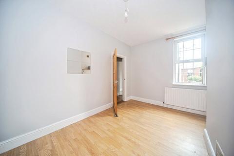 3 bedroom semi-detached house for sale, Hill Lane, Bassett, Southampton, Hampshire, SO15