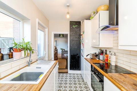 undefined, Tremona Road, Southampton, Hampshire, SO16