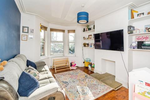undefined, Tremona Road, Southampton, Hampshire, SO16