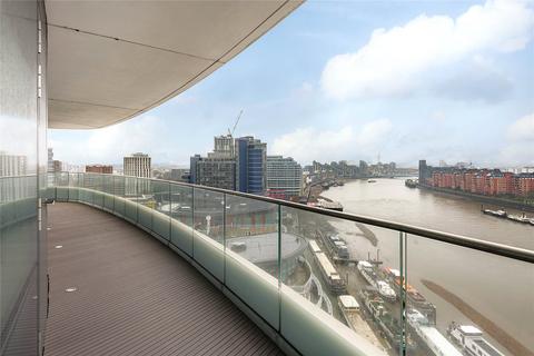 Lombard Wharf, 12 Lombard Road, SW11