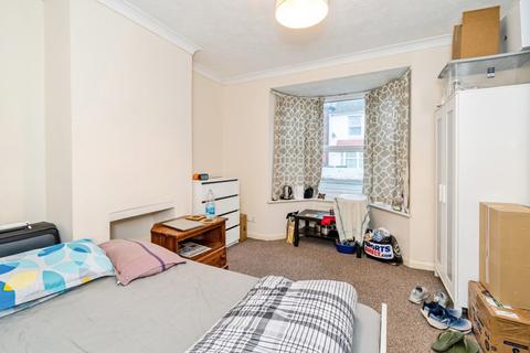 5 bedroom terraced house for sale, Northbrook Road, Southampton, Hampshire, SO14