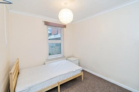 5 bedroom terraced house for sale, Northbrook Road, Southampton, Hampshire, SO14