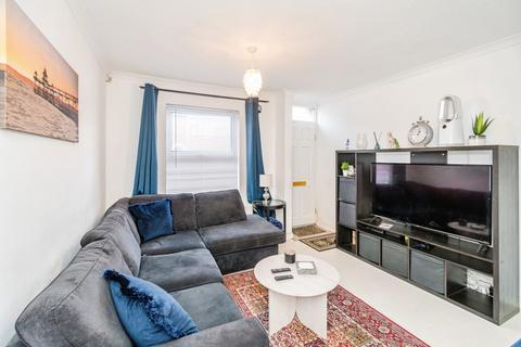 undefined, Peterborough Road, Inner Avenue, Southampton, Hampshire, SO14