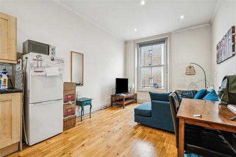 2 bedroom apartment to rent, Wandsworth Road, London, SW8
