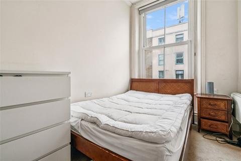 2 bedroom apartment to rent, Wandsworth Road, London, SW8