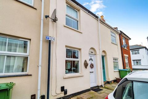 undefined, Liverpool Street, Inner Avenue, Southampton, Hampshire, SO14
