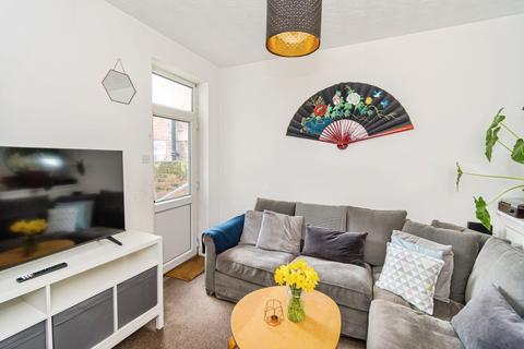 4 bedroom terraced house for sale, Milton Road, Polygon, Southampton, Hampshire, SO15