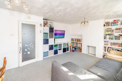 3 bedroom end of terrace house for sale, Windbury Road, Southampton, Hampshire, SO16