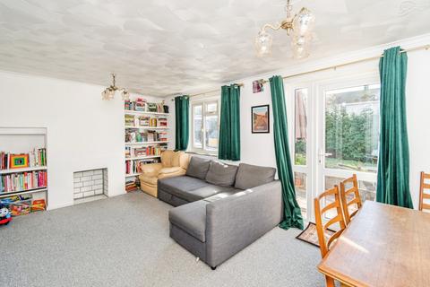 3 bedroom end of terrace house for sale, Windbury Road, Southampton, Hampshire, SO16