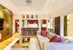 Warwick Square, Pimlico, London, SW1V
