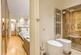 Additional image 10 of Warwick Square, Pimlico, London, SW1V