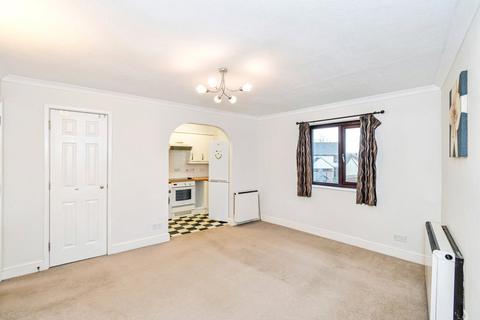 2 bedroom flat for sale, Mayfair Gardens, Banister Park, Southampton, Hampshire, SO15