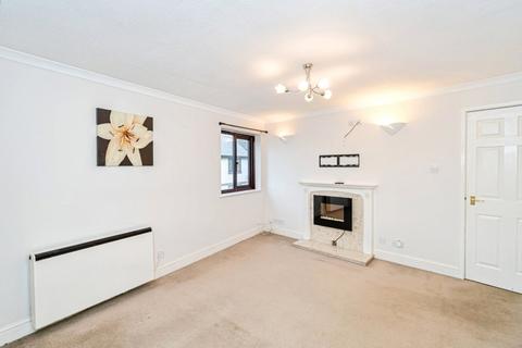 2 bedroom flat for sale, Mayfair Gardens, Banister Park, Southampton, Hampshire, SO15