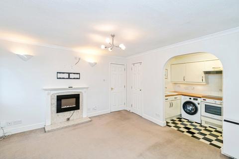 2 bedroom flat for sale, Mayfair Gardens, Banister Park, Southampton, Hampshire, SO15