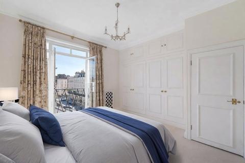 2 bedroom terraced house for sale, Eaton Square, Belgravia, London, SW1W