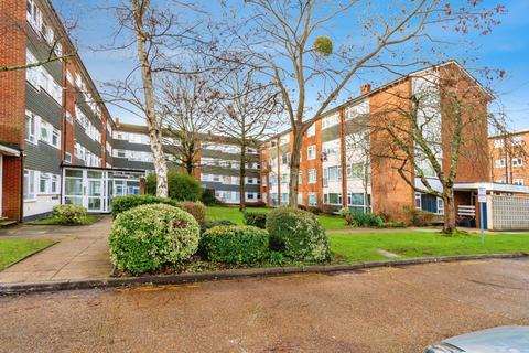 undefined, Hulse Road, Banister Park, Southampton, Hampshire, SO15