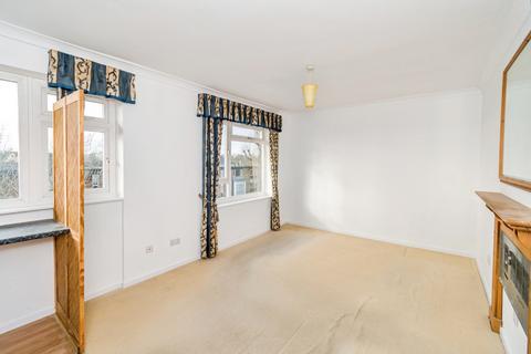 undefined, Hulse Road, Banister Park, Southampton, Hampshire, SO15