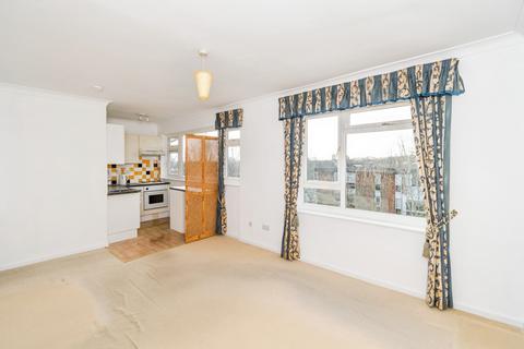 undefined, Hulse Road, Banister Park, Southampton, Hampshire, SO15