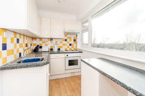 undefined, Hulse Road, Banister Park, Southampton, Hampshire, SO15