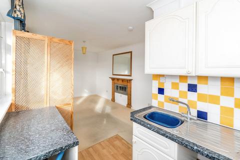 undefined, Hulse Road, Banister Park, Southampton, Hampshire, SO15