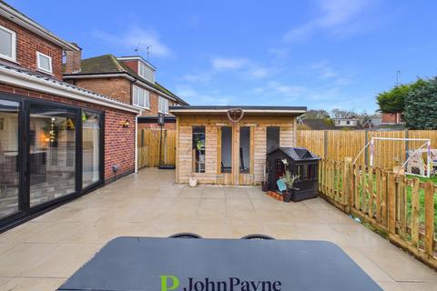 undefined, Baginton Road, Styvechale, Coventry, CV3