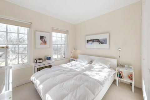 undefined, Bloomfield Terrace, Belgravia, SW1W