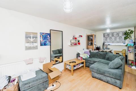 3 bedroom terraced house for sale, Melville Close, Lordswood, Southampton, Hampshire, SO16