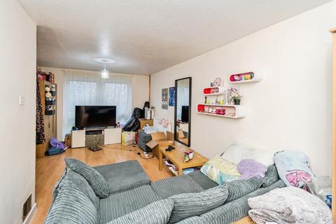 3 bedroom terraced house for sale, Melville Close, Lordswood, Southampton, Hampshire, SO16