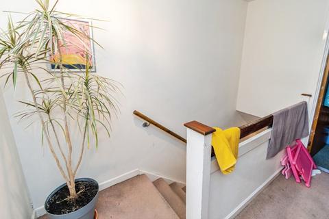 3 bedroom terraced house for sale, Melville Close, Lordswood, Southampton, Hampshire, SO16
