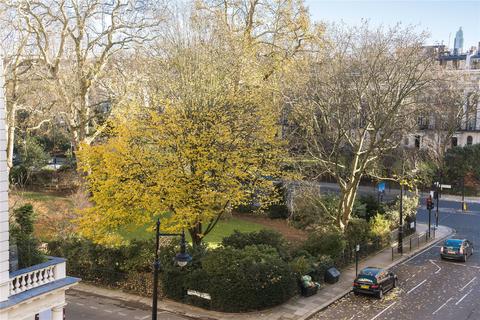 2 bedroom flat for sale, Eaton Square, Belgravia, London, SW1W
