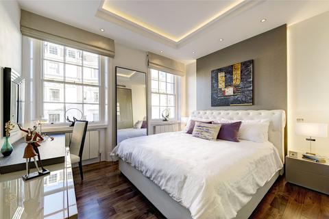 2 bedroom flat for sale, Eaton Square, Belgravia, London, SW1W
