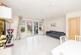 Additional image 2 of Archers Road, Banister Park, Southampton, Hampshire, SO15