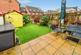 Additional image 14 of Archers Road, Banister Park, Southampton, Hampshire, SO15
