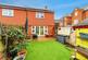 Additional image 15 of Archers Road, Banister Park, Southampton, Hampshire, SO15