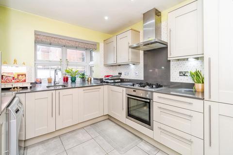 undefined, Archers Road, Banister Park, Southampton, Hampshire, SO15