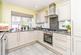 Additional image 4 of Archers Road, Banister Park, Southampton, Hampshire, SO15