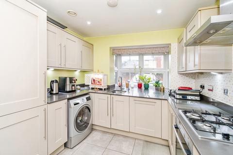 undefined, Archers Road, Banister Park, Southampton, Hampshire, SO15