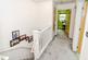 Additional image 6 of Archers Road, Banister Park, Southampton, Hampshire, SO15