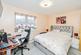Additional image 7 of Archers Road, Banister Park, Southampton, Hampshire, SO15