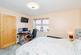 Additional image 8 of Archers Road, Banister Park, Southampton, Hampshire, SO15