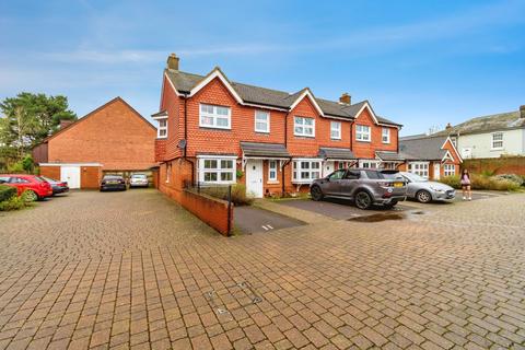 undefined, Archers Road, Banister Park, Southampton, Hampshire, SO15