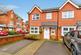 Additional image 16 of Archers Road, Banister Park, Southampton, Hampshire, SO15