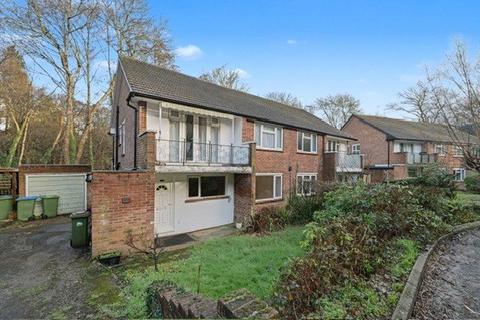 Copperfield Road, Bassett, Southampton, Hampshire, SO16