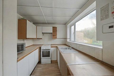 2 bedroom maisonette for sale, Copperfield Road, Bassett, Southampton, Hampshire, SO16