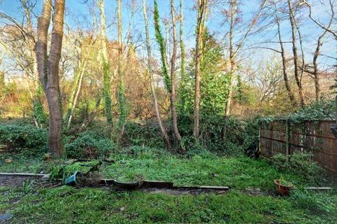 2 bedroom maisonette for sale, Copperfield Road, Bassett, Southampton, Hampshire, SO16