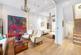 Warwick Way, Pimlico, London, SW1V