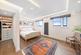 Additional image 2 of Semley House, Semley Place, London, SW1W