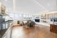 Additional image 3 of Semley House, Semley Place, London, SW1W