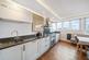 Additional image 4 of Semley House, Semley Place, London, SW1W