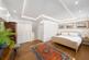 Additional image 5 of Semley House, Semley Place, London, SW1W